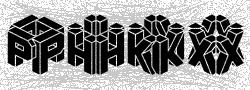 Kontrola