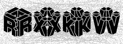 Kontrola