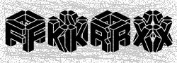 Kontrola