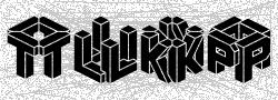 Kontrola