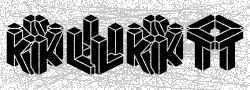 Kontrola