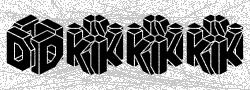 Kontrola