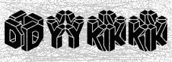 Kontrola