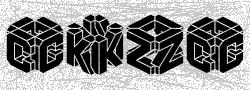 Kontrola