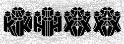 Kontrola
