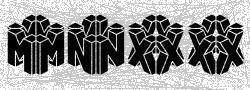 Kontrola