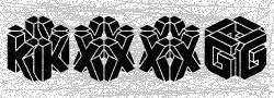 Kontrola