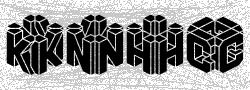 Kontrola