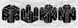 Kontrola