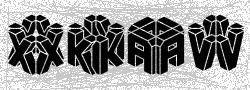 Kontrola