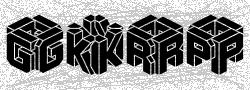 Kontrola