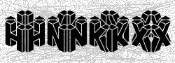 Kontrola