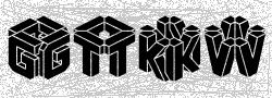 Kontrola