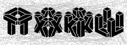 Kontrola