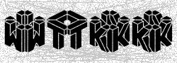 Kontrola